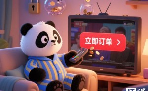 厦门广电因电视免密扣费被约谈，消费者权益如何保障？