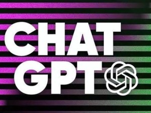 ChatGPT突遇宕机，网友焦急等待：何时能恢复？