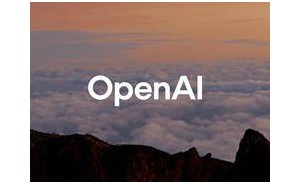 OpenAI牵手谷歌云AI算力，这是要减少对微软的“依赖症”？