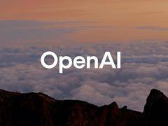 OpenAI牵手谷歌云AI算力，这是要减少对微软的“依赖症”？
