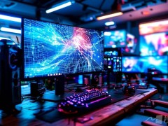鲜时光TV官宣6月30日停运，字节跳动大屏战略何去何从？