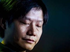 中小企业如何把握好管理与经营的关系？