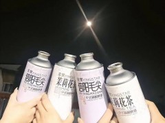 关于商超联合采购与自有品牌发展的几点思考
