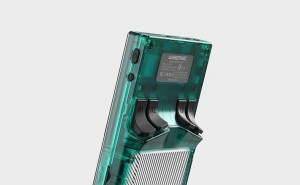安伯尼克RG 35XXPro复古掌机上新：双摇杆加持，首发仅售298元！
