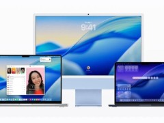 苹果宣布：macOS 28起将逐步淘汰Rosetta 2，英特尔Mac时代走向终结