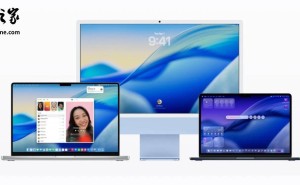 苹果宣布：macOS 28起将逐步淘汰Rosetta 2，英特尔Mac时代走向终结