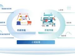 明略科技赴港上市：年营收超13亿，净利大幅下滑，腾讯红杉等持股