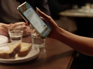 谷歌Pixel六月大更新：VIP联系人、AI定制贴纸等新功能来袭！