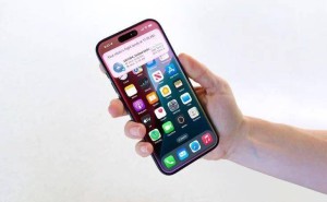 Siri个性化功能2026春或将上线，苹果费德里吉详解推迟幕后