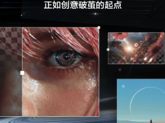 火山引擎新动作：豆包视频生成模型即将面世！