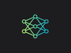 苹果AI模型更新，服务器端表现不敌OpenAI GPT-4o，竞争力何在？