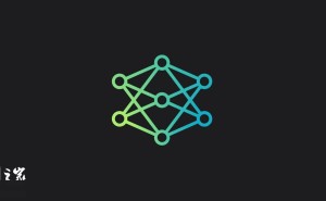 苹果AI模型更新，服务器端表现不敌OpenAI GPT-4o，竞争力何在？