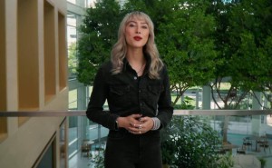 苹果Vision Pro新突破：APMP文件解锁多元沉浸式视频体验