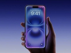 苹果Siri个性化功能延期，技术架构调整成主因