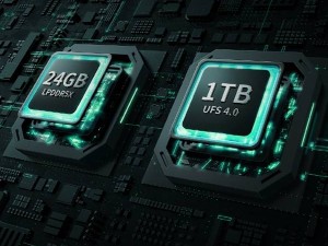 真我GT7阿斯顿马丁F1限量版明日开售，徐起揭秘：24GB+1TB超豪华配置来袭！