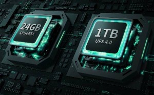 真我GT7阿斯顿马丁F1限量版明日开售，徐起揭秘：24GB+1TB超豪华配置来袭！