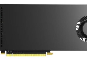 Matrox发布LUMA Pro A380 Octal显卡，八口输出，双芯A380E驱动多屏新体验