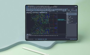 华为MatePad Pro 13.2英寸飞天青来袭，鸿蒙5系统引领生产力新纪元