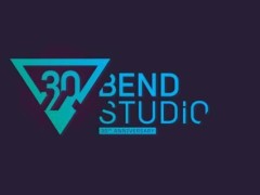 Bend工作室大裁员三成，往日不再团队重启新项目前路几何？