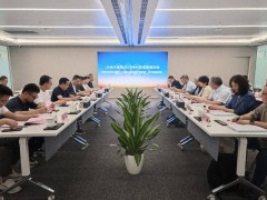小米洗衣机脱水技术革新，国际领先！振动噪声大降，脱水更高效