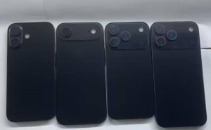 苹果iPhone 17全系高刷确定，A19芯片性能再升级，设计有何新变化？