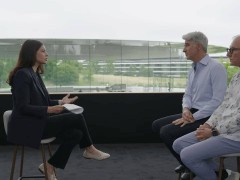 苹果高管证实：WWDC24上演示的新Siri真实可运行