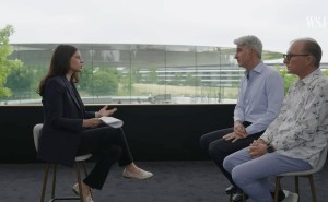 苹果高管证实：WWDC24上演示的新Siri真实可运行