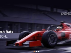 绿联新Steam Deck扩展坞：4K 120Hz高清输出，兼容多设备，85W强供电