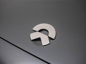 蔚来迎“中金系”高管安国邦，能否助其破解财务困局？