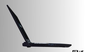 MAINGEAR Ultima 18游戏本震撼发布：18英寸4K屏，RTX 5090显卡加持