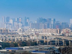 成都发布L4级自动驾驶公交白皮书，首条测试线路即将亮相