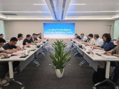 小米洗衣机新技术：脱水振动精准调控，国际领先水平提升用户体验
