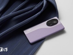 荣耀100系列新升级：MagicOS 9.0带来反光消除等多项实用功能