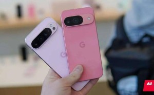 谷歌Pixel 10系列音质大升级，扬声器优化能否带来极致听觉享受？