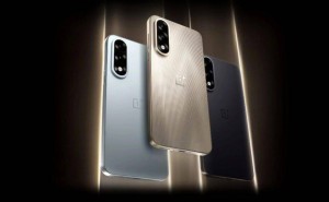 一加 Nord 5跑分亮相：骁龙8s Gen 3加持，性能如何？