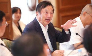 任正非专访启示：冷静清醒的长期主义，而非片面情绪化的“标题党”