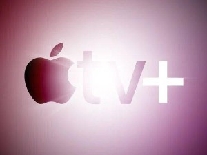 库克：Apple TV+ 专注原创，非iPhone销售附属品