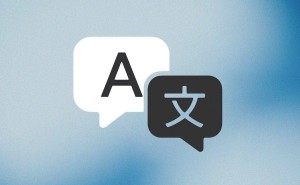 苹果iOS 26大升级：iPhone原生实时翻译功能，跨语言交流无障碍