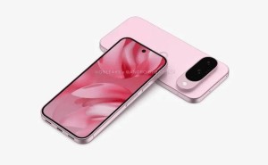 谷歌Pixel 10或引領(lǐng)安卓，將支持Qi2磁吸無線充電功能？