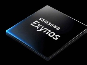 三星2nm芯片Exynos 2600原型量产，三成良率能否逆转局势？