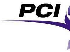 PCIe迎来变革！PCI-SIG推出光学互联方案，以光代铜成趋势