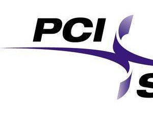 PCIe迎来变革！PCI-SIG推出光学互联方案，以光代铜成趋势