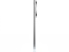 vivo X Fold5 发布会定档6月25日，轻量强化大折叠手机将带来哪些惊喜？