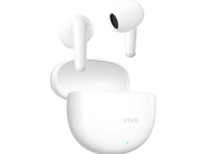 vivo TWS Air3 Pro即将发布，半入耳降噪能否颠覆传统认知？