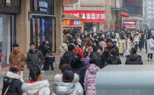 豫商力量：务实创新，如何改写消费市场新篇章？