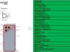 传音Tecno Pova 7 Ultra曝光：6000mAh大电池配70W快充，性能如何？