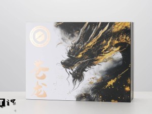 机械革命苍龙16 Ultra图赏：极简与酷炫并存，高端游戏本新选择
