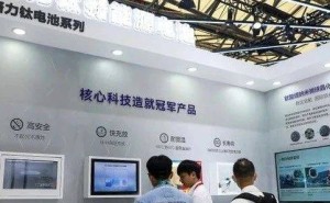 格力钛新能源18亿股权遭冻结，董明珠投资之路再添波折？