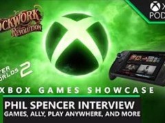 Xbox 25周年庆典在即，微软游戏战略如何新布局？