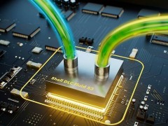 壳牌DLC冷液S3问世，助力数据中心电力效率跃升27%